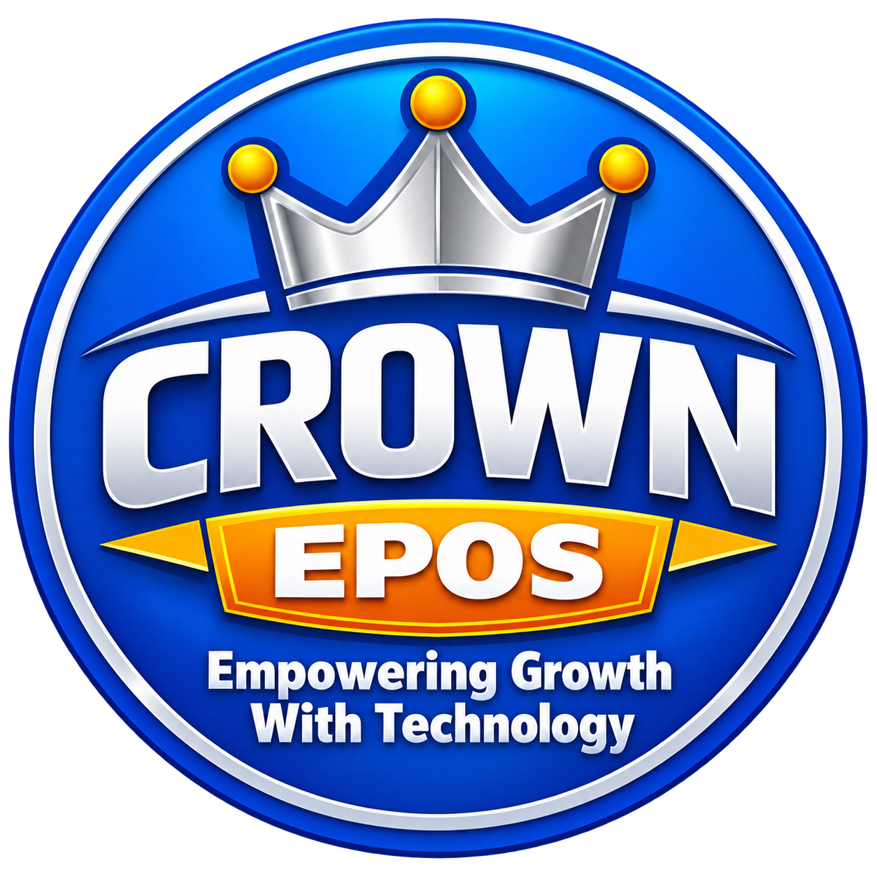 CROWN EPOS